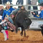 Rodeo_225140_02.jpg