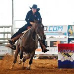 Rodeo_225140_04.jpg