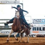 Rodeo_225140_05.jpg