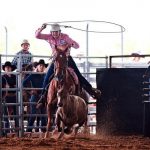 Rodeo_225140_09.jpg