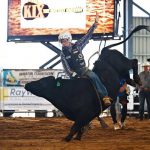 Rodeo_225140_12.jpg