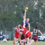 AFLGF_249875_11.JPG