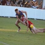 AFLGF_249875_13.JPG