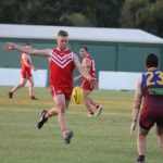 AFLGF_249875_16.JPG