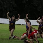 AFLGF_249875_18.JPG