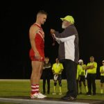 AFLGF_249875_19.JPG