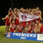 AFLGF_249875_20.JPG
