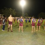 AFLGF_249875_21.JPG