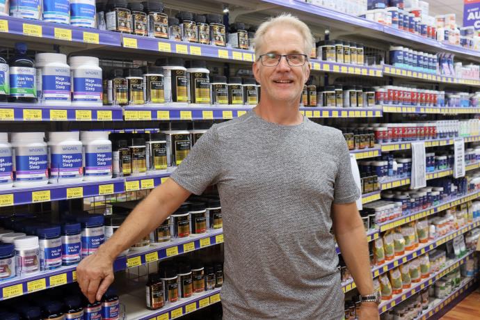 new-home-for-chemist-warehouse-central-queensland-today