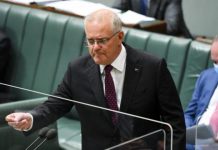 PM seeks details of ‘threatening’ call