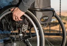 Care facility fails disabled SA man