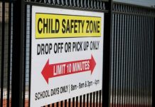 Qld police union opposes criminal age rise