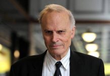 Settlement for Dyson Heydon’s associates