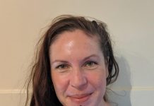 Artist in residence opportunity winners announced