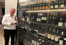 What wine to choose?