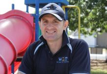 Keep Keppel Cash alive