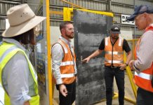 Funding boosts manufacturing hub