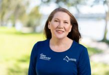 Hospitality offers vital life skills