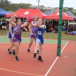 Netball_284330_01.JPG