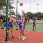 Netball_284330_02.JPG