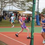 Netball_284330_03.JPG