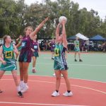 Netball_284330_04.JPG