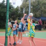 Netball_284330_06.JPG