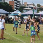 Netball_284330_08.JPG