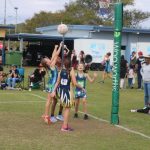 Netball_284330_09.JPG