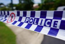 Sydney teens charged with stabbing murder