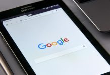 Google to pay $60m for misleading Aussies