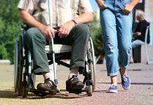 ‘Void’ of NDIS services in outback Qld