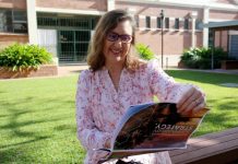 Green light for sustainability strategy