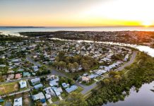 Qld could have ‘pent up’ housing demand