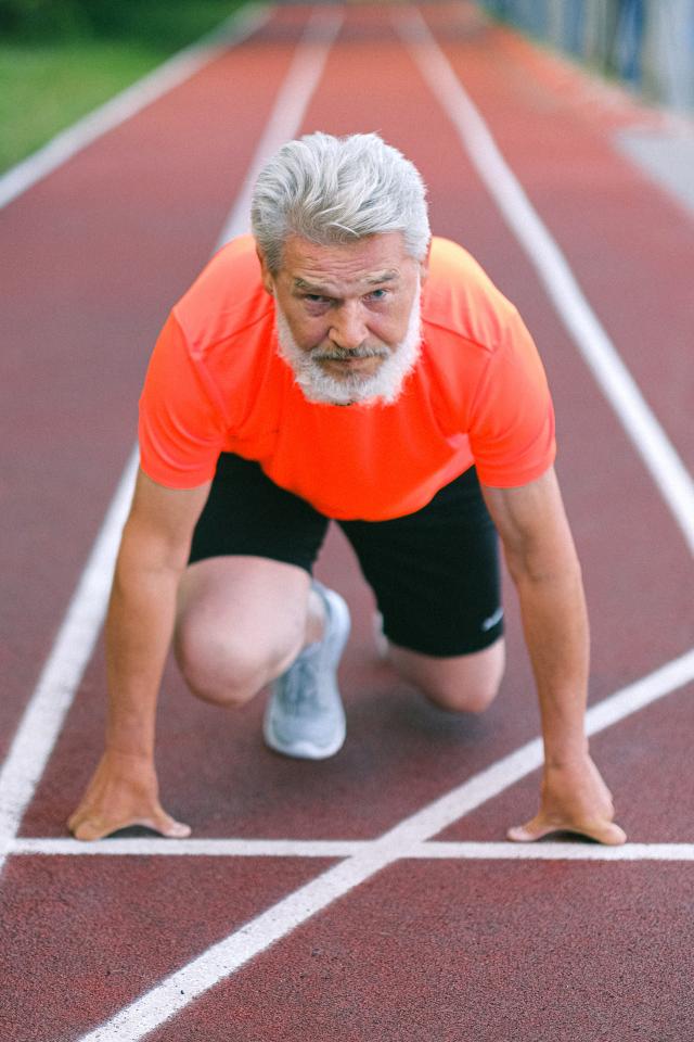 Plenty To Do For Seniors Central Queensland Today