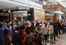 Inflation back on consumers’ minds