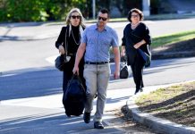 Melissa Caddick inquest draws to a close