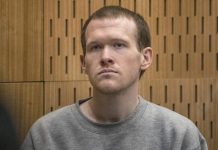 Tarrant appeals convictions and sentence