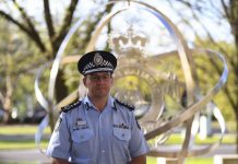 AFP backs new global financial crime plan