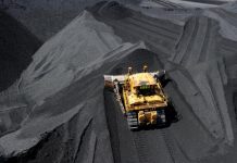 Qld changes concern coal, gas producers