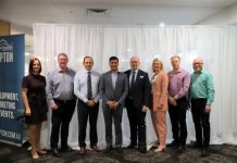 Advance Rockhampton’s future energy forum