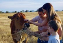 New name for popular destination