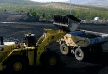 Optimised for environment