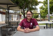 Books down for ’22 class