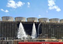 Urgent repairs at Callide Power Station spark worker safety concerns