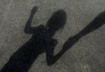 Few services for Qld kids exposed to DV