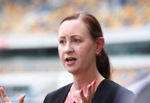 Qld hospital delays as ED numbers ease
