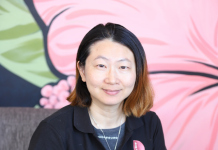 Drug Arm extends to Injune