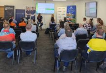 Understanding Net-Zero