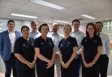 Kennas Financial turns 35